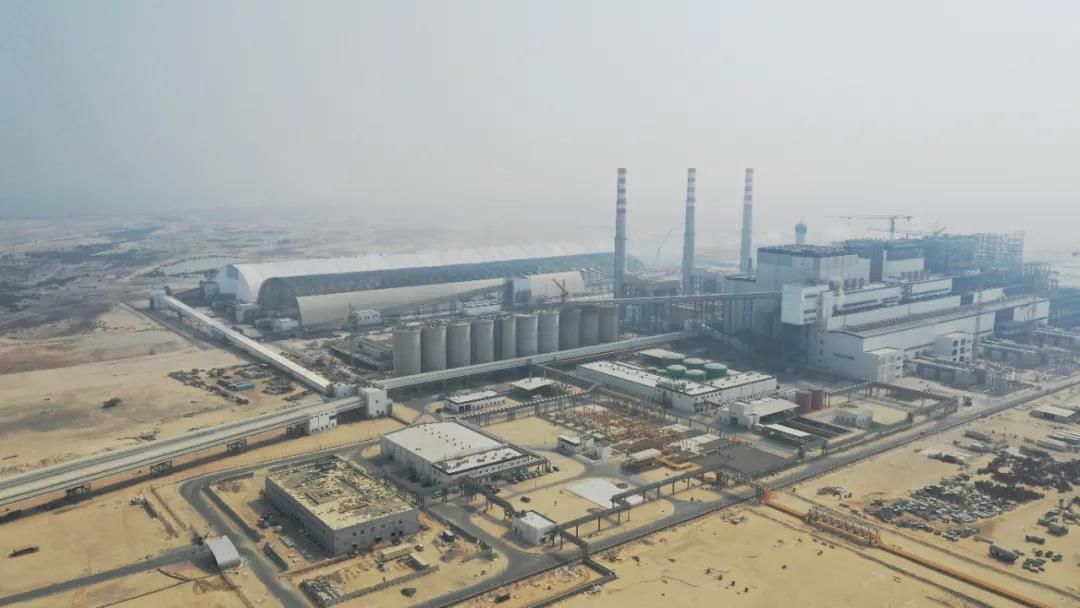 亚洲必赢国际·437ccm(中国区)官方网站