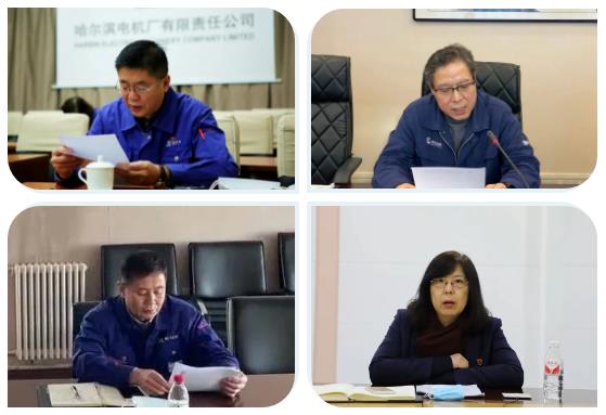 亚洲必赢国际·437ccm(中国区)官方网站