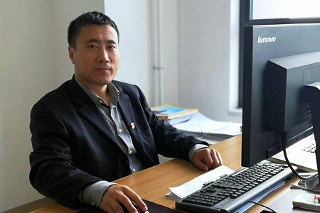 亚洲必赢国际·437ccm(中国区)官方网站