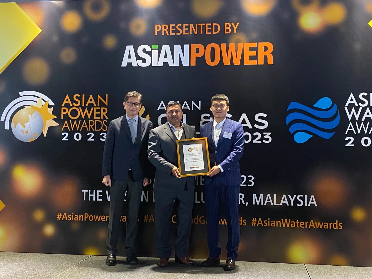 亚洲必赢国际·437ccm(中国区)官方网站