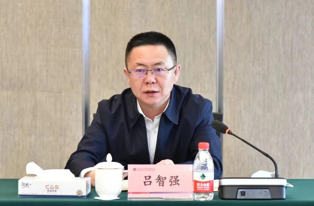 亚洲必赢国际·437ccm(中国区)官方网站