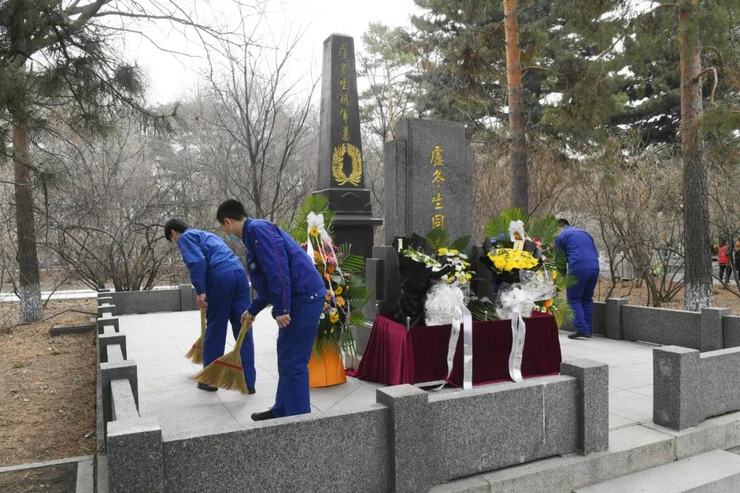 亚洲必赢国际·437ccm(中国区)官方网站