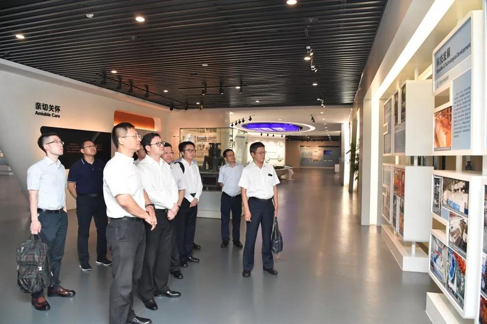 亚洲必赢国际·437ccm(中国区)官方网站