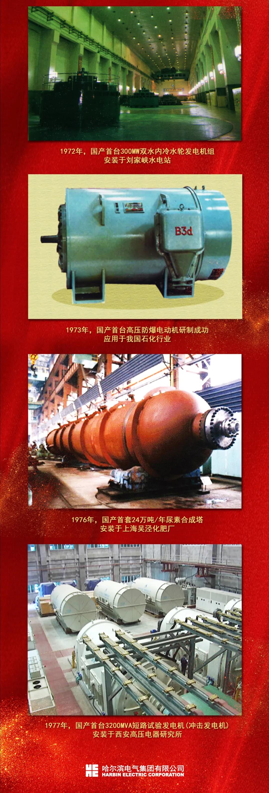 亚洲必赢国际·437ccm(中国区)官方网站