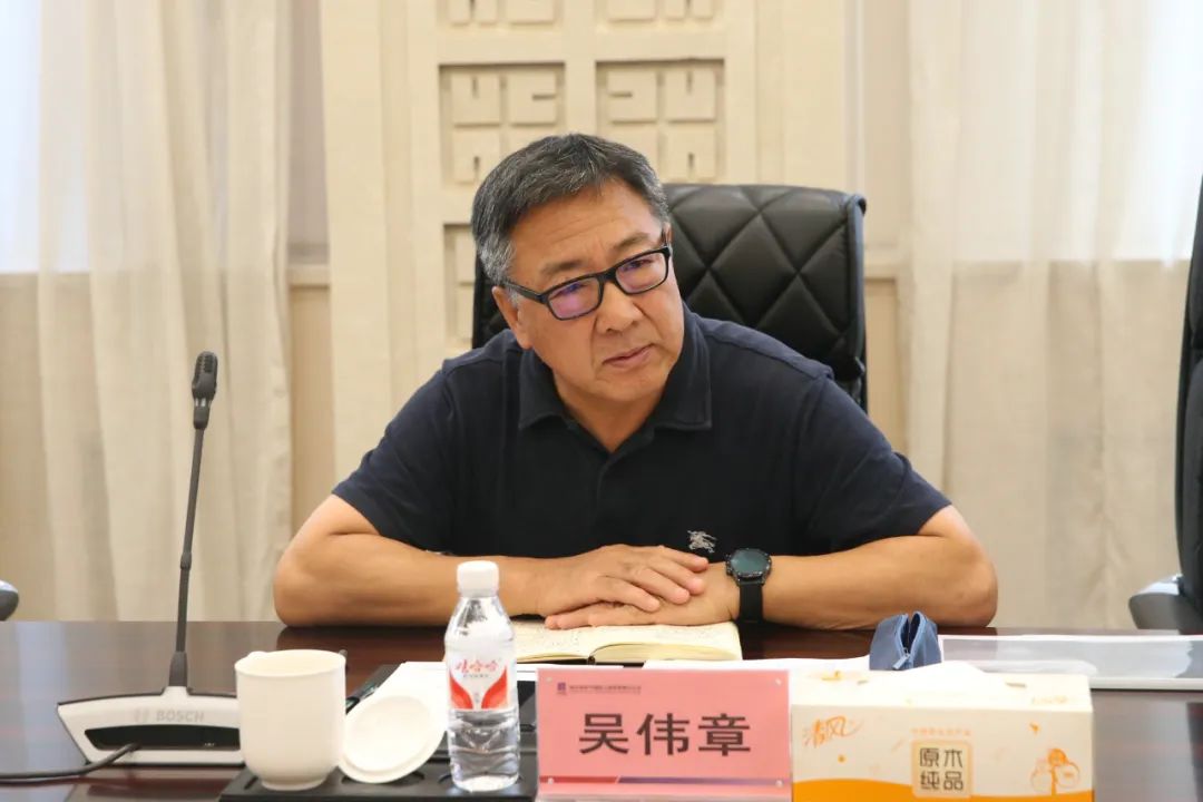 亚洲必赢国际·437ccm(中国区)官方网站