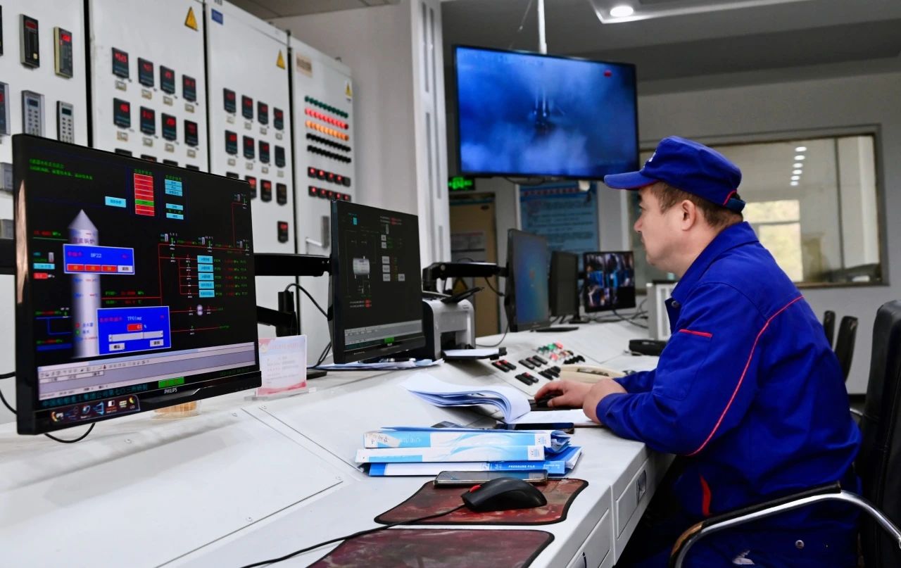 亚洲必赢国际·437ccm(中国区)官方网站