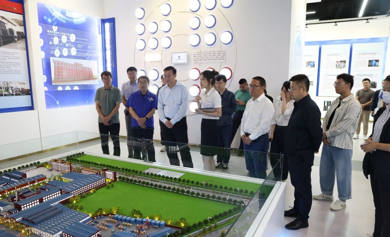 亚洲必赢国际·437ccm(中国区)官方网站