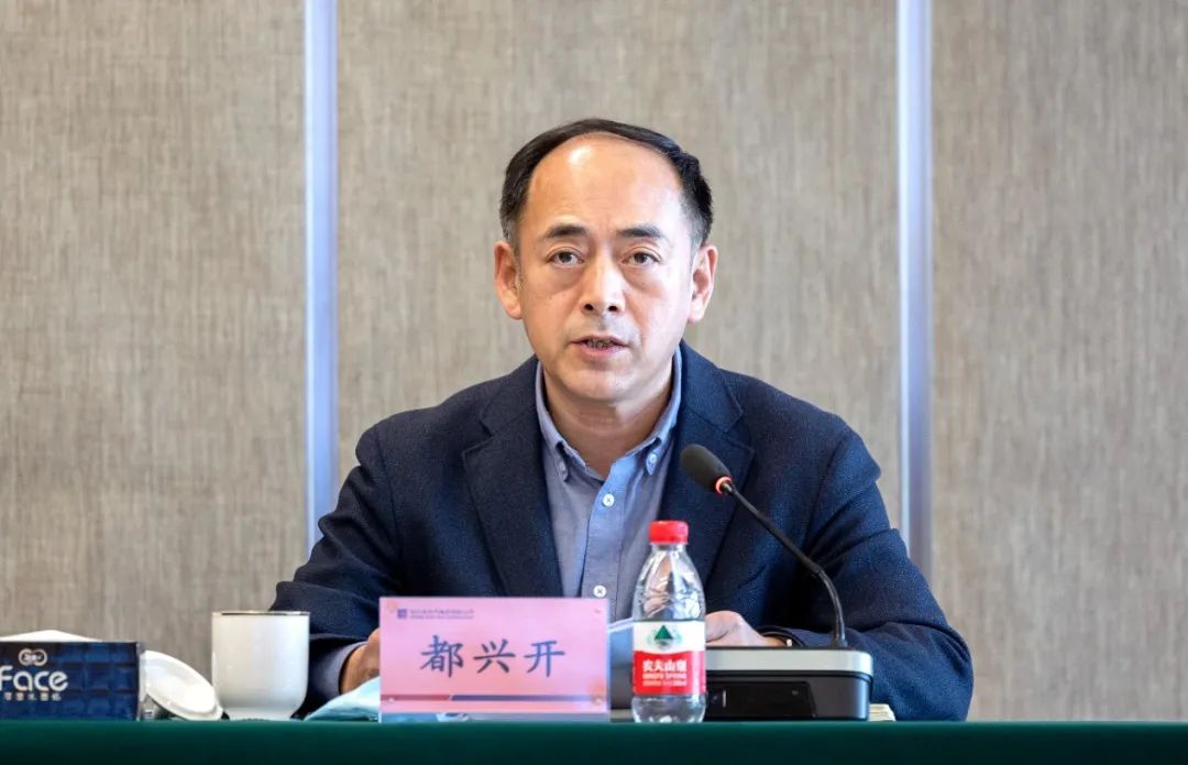 亚洲必赢国际·437ccm(中国区)官方网站