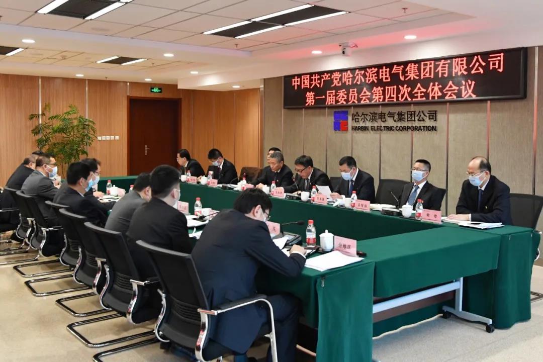 亚洲必赢国际·437ccm(中国区)官方网站