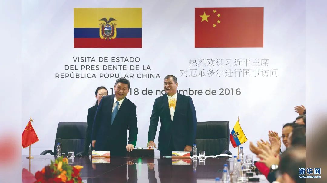 亚洲必赢国际·437ccm(中国区)官方网站