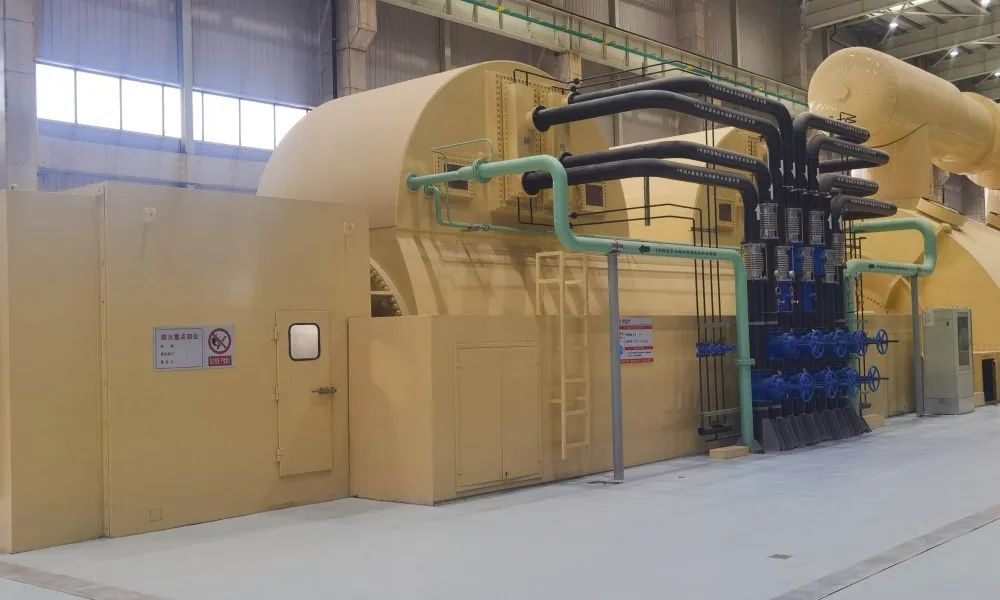 亚洲必赢国际·437ccm(中国区)官方网站