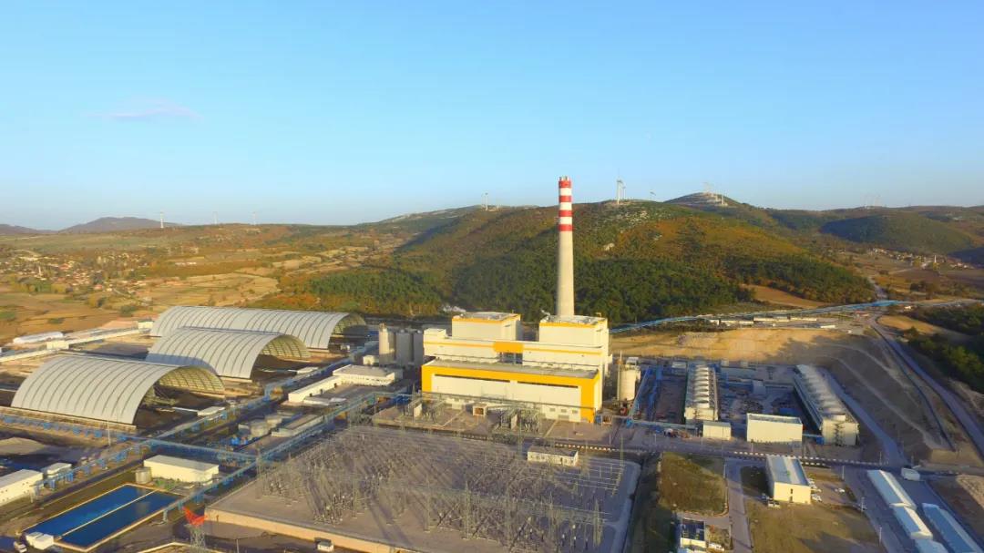 亚洲必赢国际·437ccm(中国区)官方网站