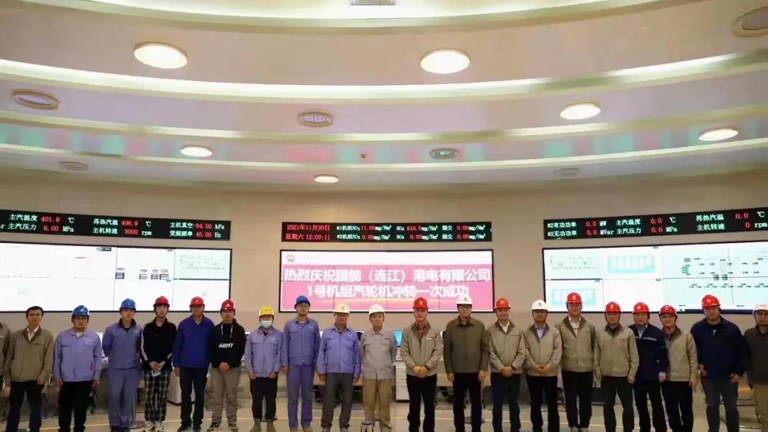 亚洲必赢国际·437ccm(中国区)官方网站