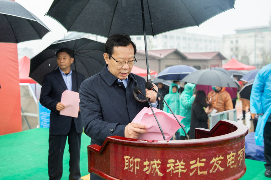 亚洲必赢国际·437ccm(中国区)官方网站