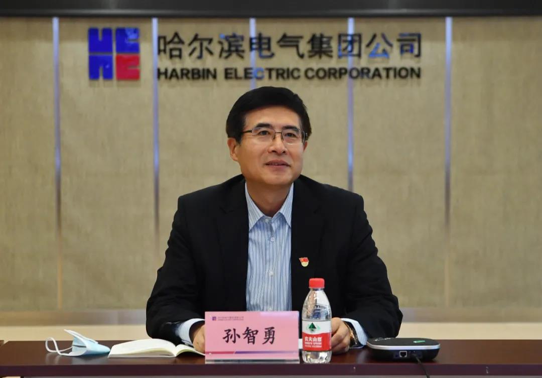 亚洲必赢国际·437ccm(中国区)官方网站