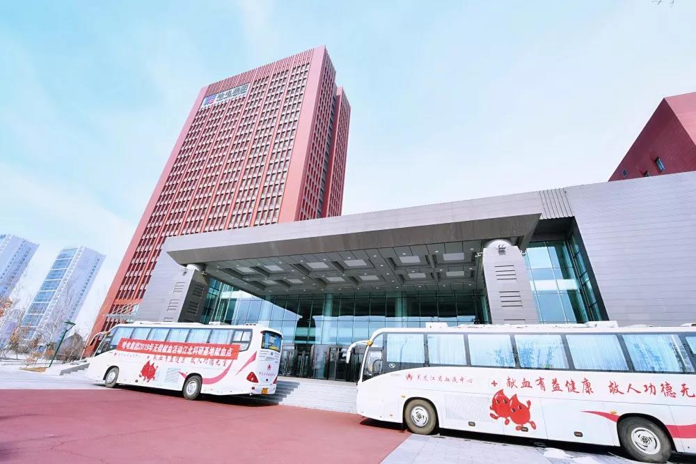 亚洲必赢国际·437ccm(中国区)官方网站