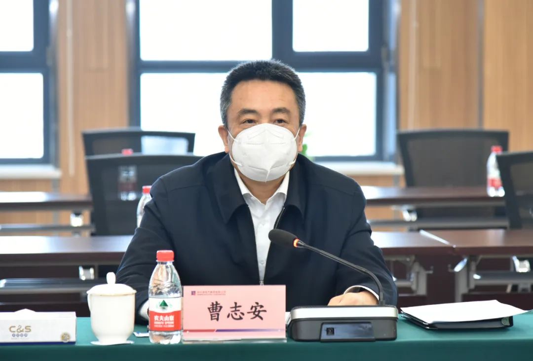 亚洲必赢国际·437ccm(中国区)官方网站