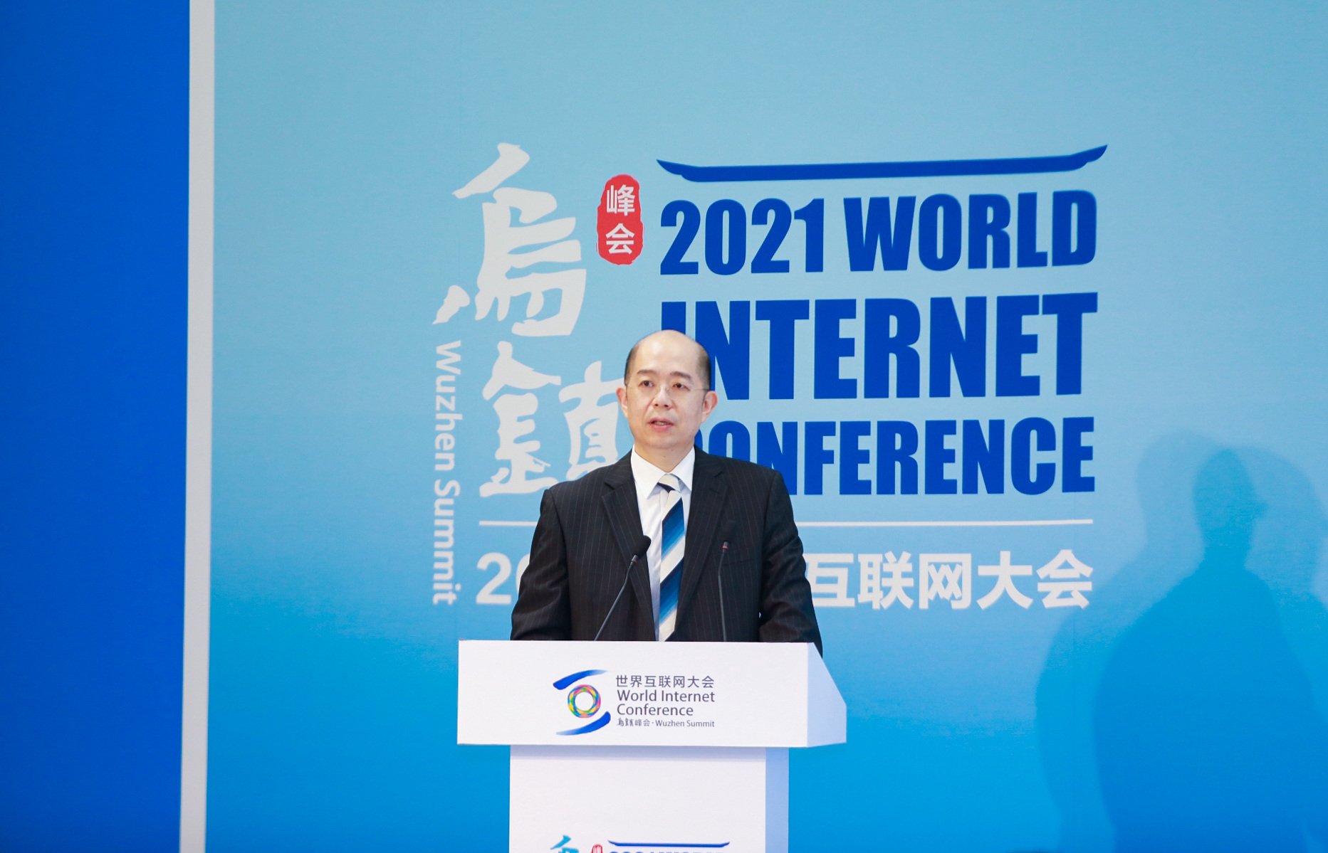 亚洲必赢国际·437ccm(中国区)官方网站