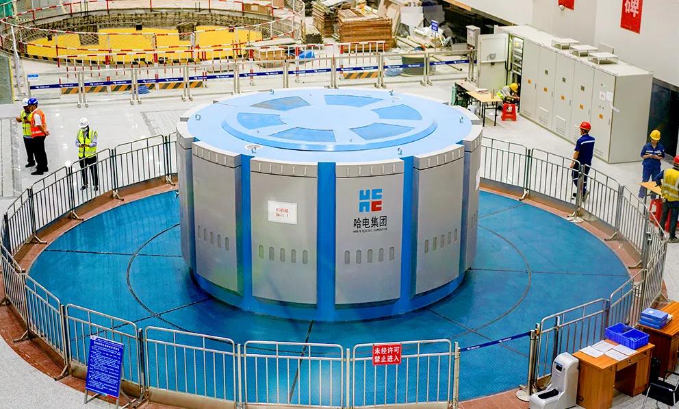 亚洲必赢国际·437ccm(中国区)官方网站