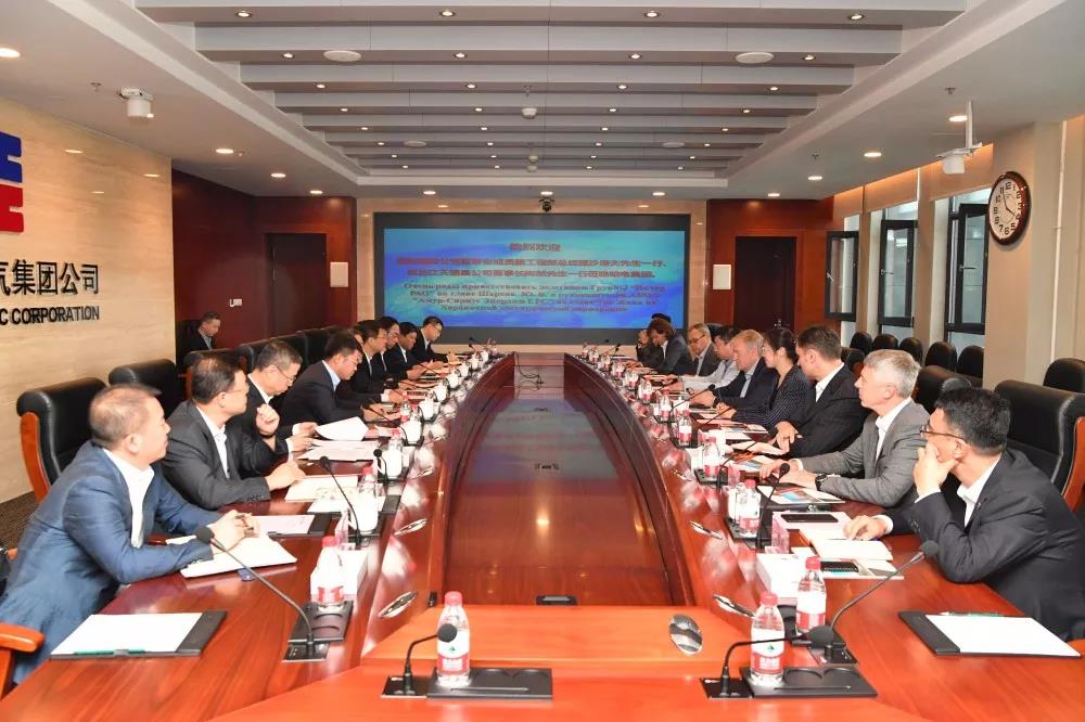 亚洲必赢国际·437ccm(中国区)官方网站