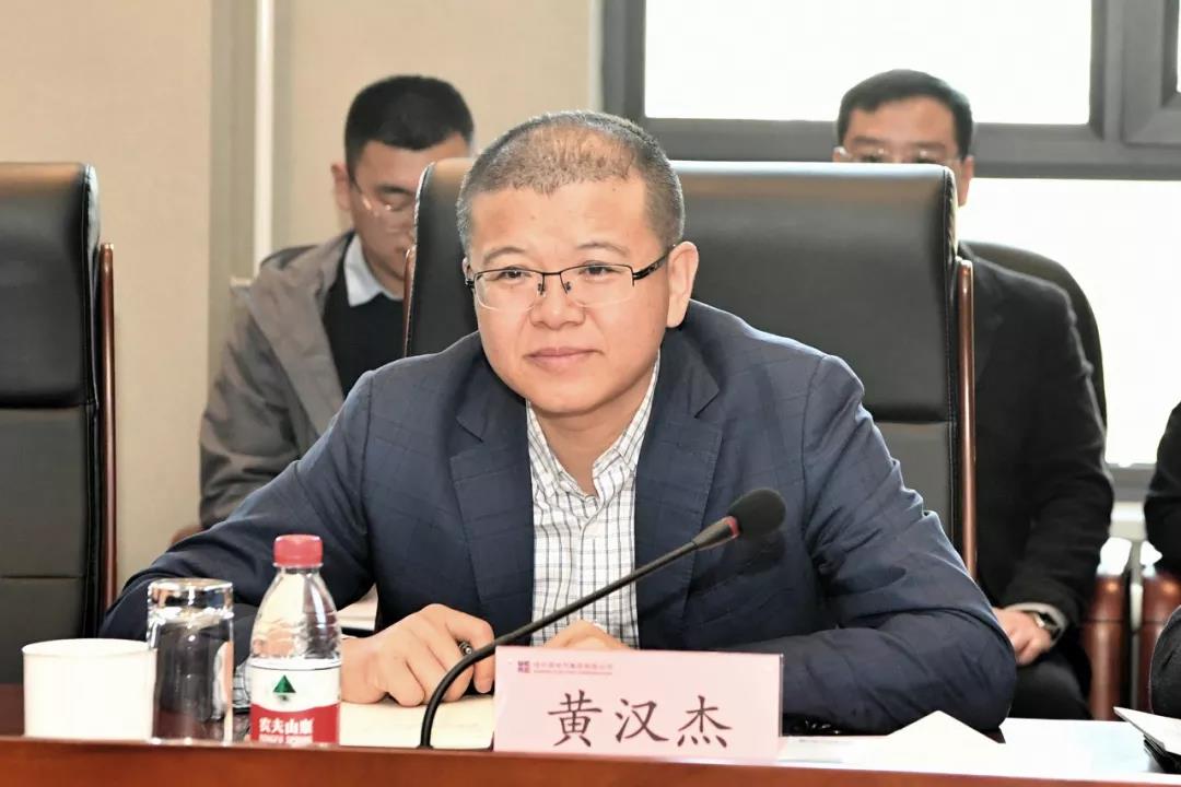 亚洲必赢国际·437ccm(中国区)官方网站