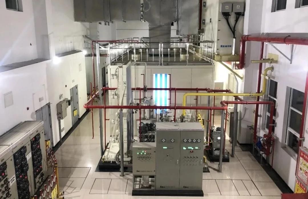 亚洲必赢国际·437ccm(中国区)官方网站