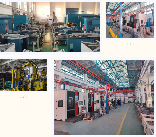 亚洲必赢国际·437ccm(中国区)官方网站