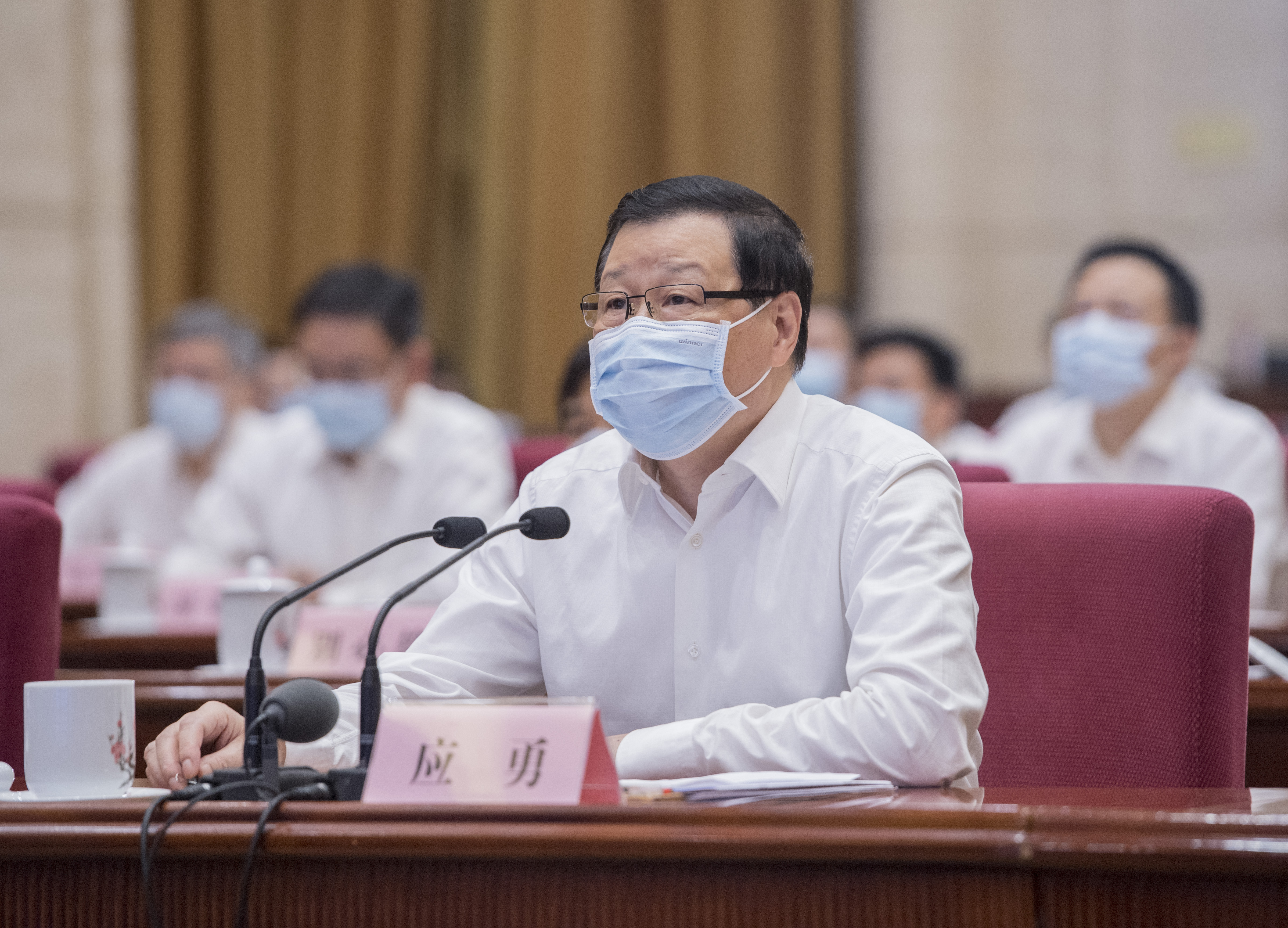 亚洲必赢国际·437ccm(中国区)官方网站