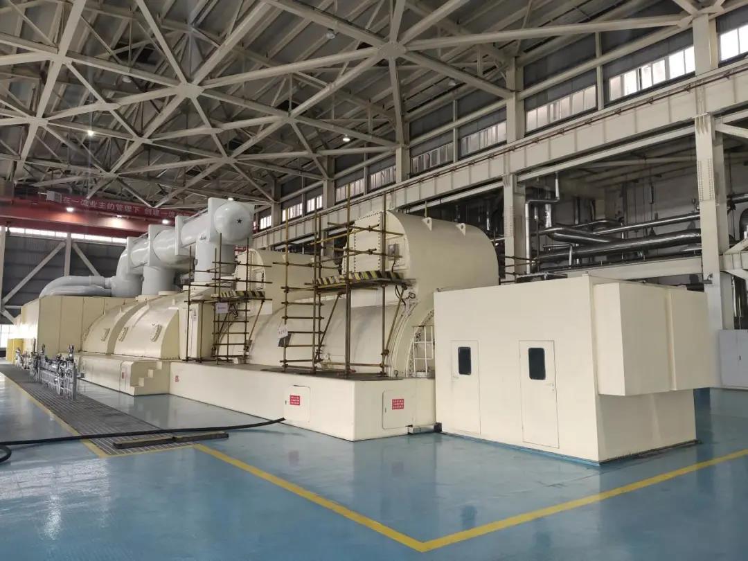 亚洲必赢国际·437ccm(中国区)官方网站