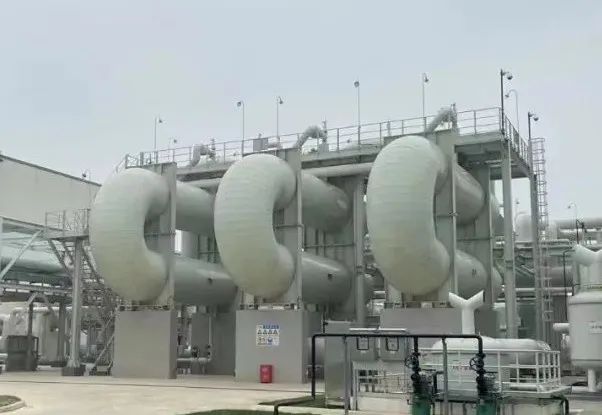 亚洲必赢国际·437ccm(中国区)官方网站