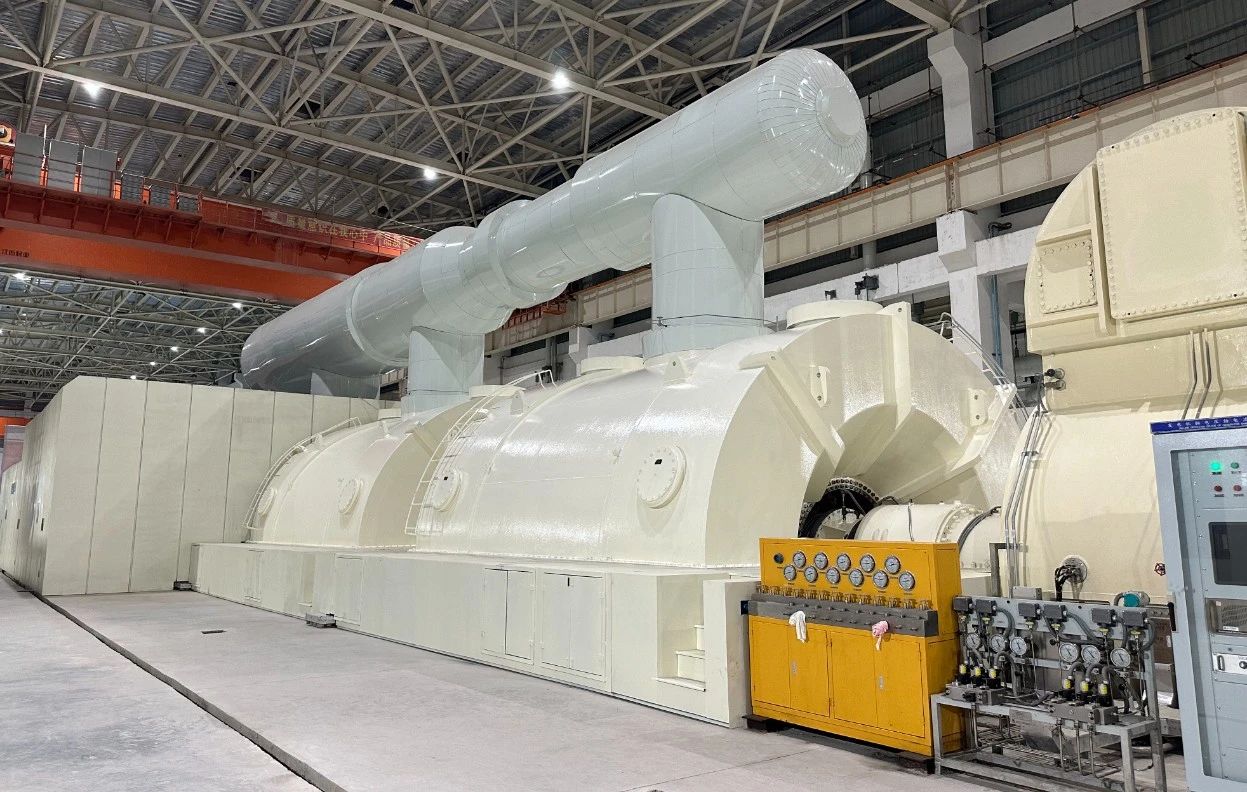 亚洲必赢国际·437ccm(中国区)官方网站