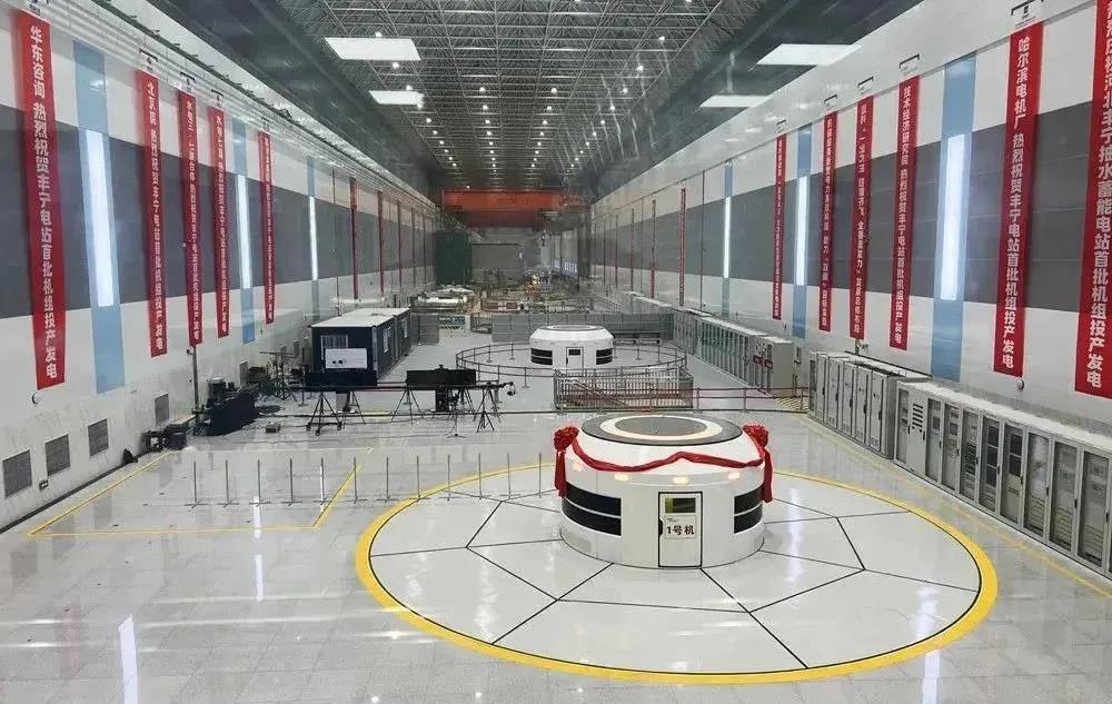 亚洲必赢国际·437ccm(中国区)官方网站