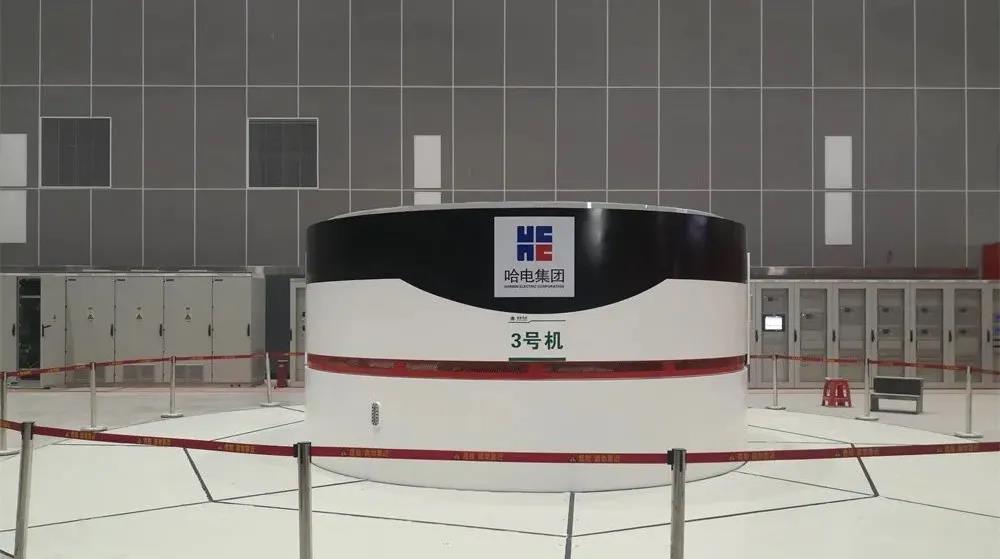 亚洲必赢国际·437ccm(中国区)官方网站