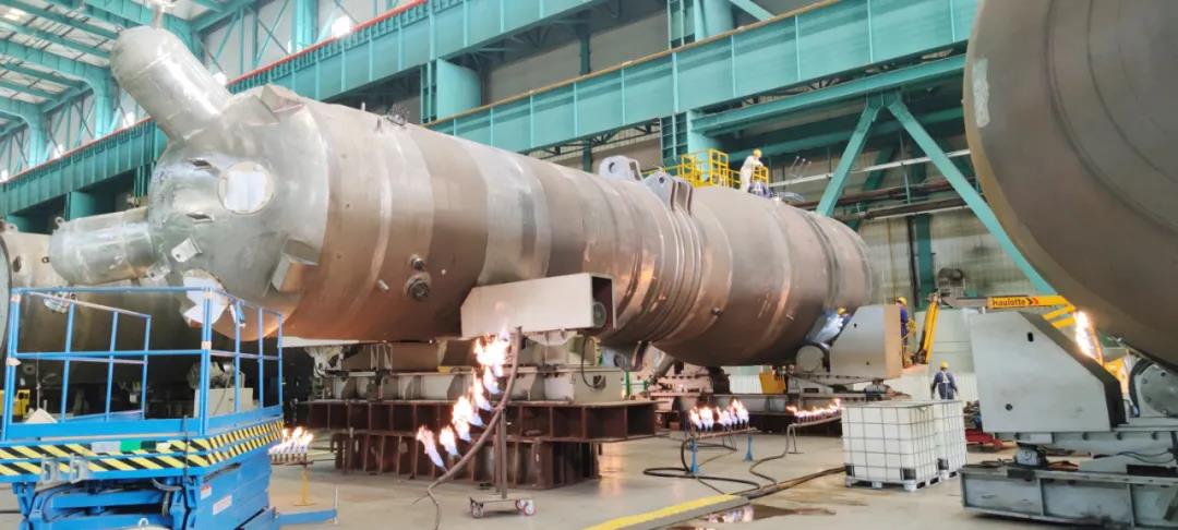 亚洲必赢国际·437ccm(中国区)官方网站