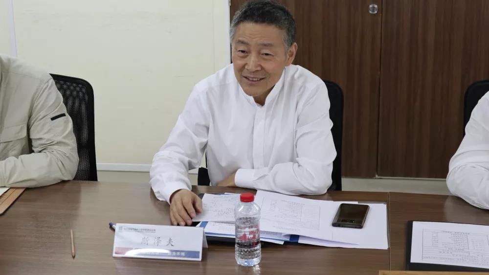 亚洲必赢国际·437ccm(中国区)官方网站