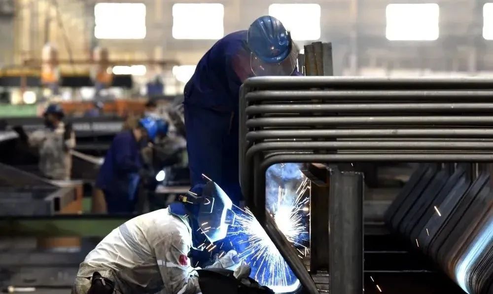 亚洲必赢国际·437ccm(中国区)官方网站