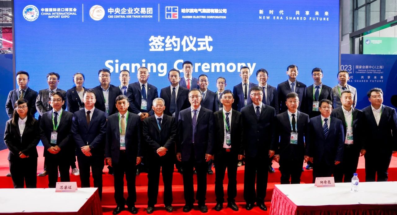 亚洲必赢国际·437ccm(中国区)官方网站