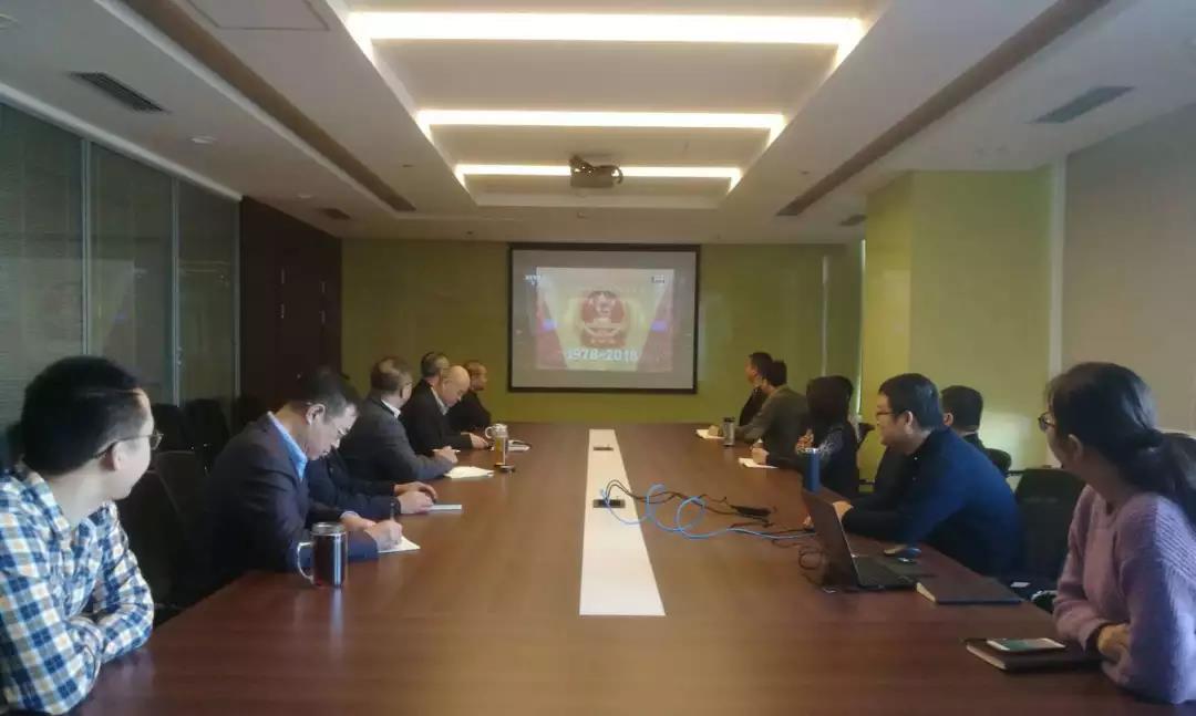 亚洲必赢国际·437ccm(中国区)官方网站