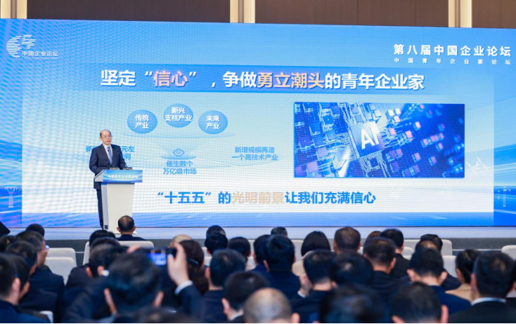 98FA11F1F2175323161A12BC724_12075F6D_14BD31.png?e=