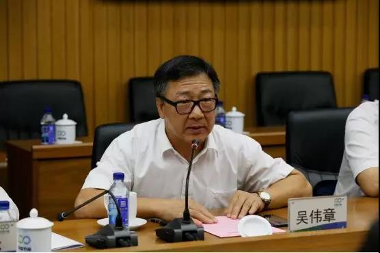 亚洲必赢国际·437ccm(中国区)官方网站