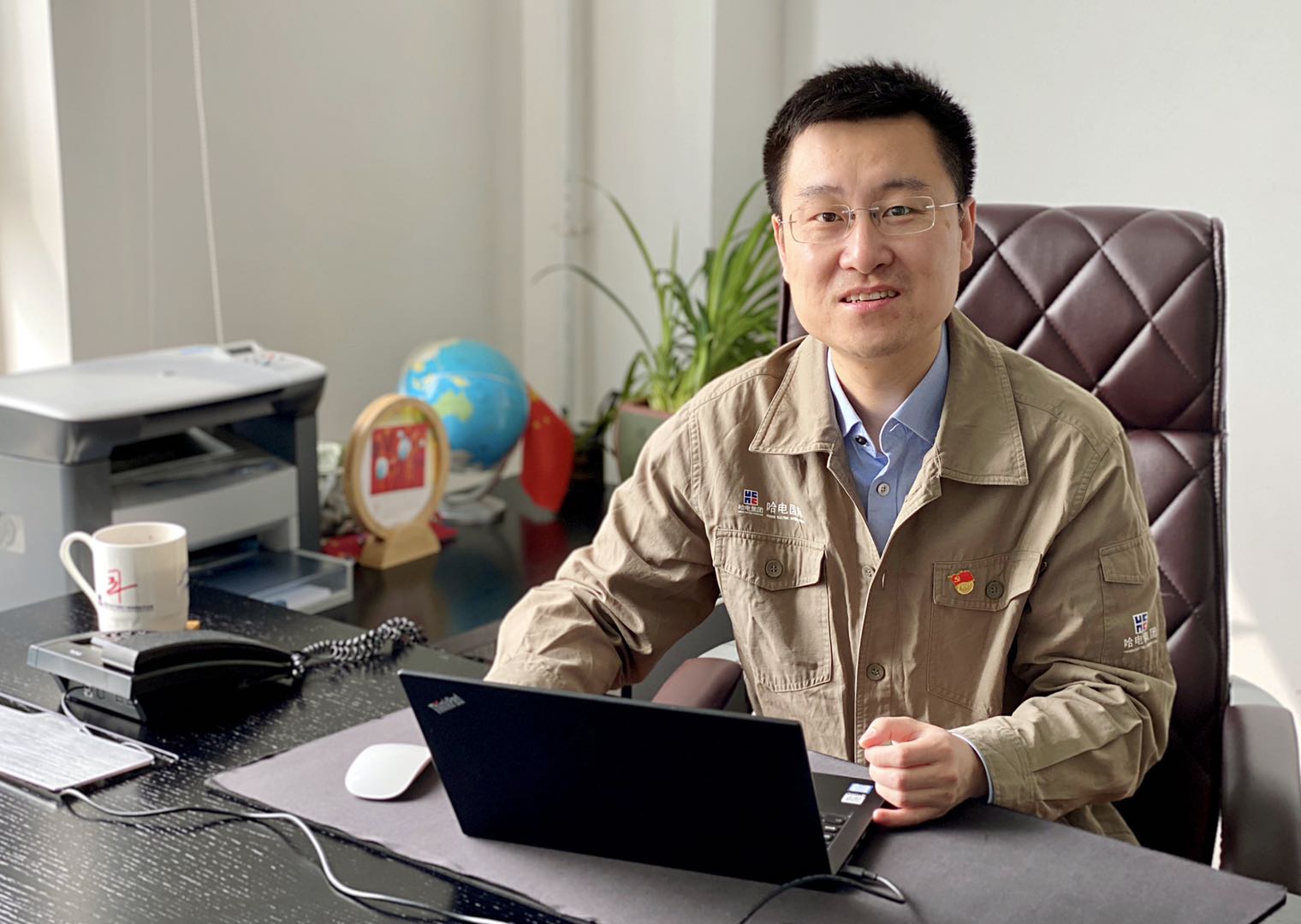 亚洲必赢国际·437ccm(中国区)官方网站