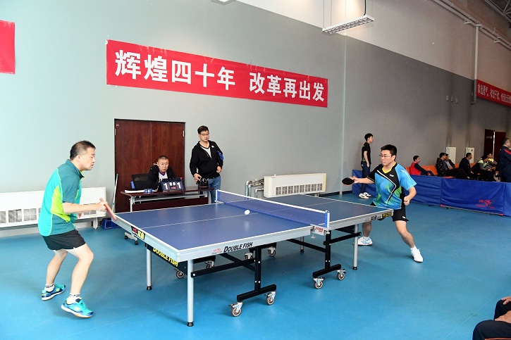 亚洲必赢国际·437ccm(中国区)官方网站