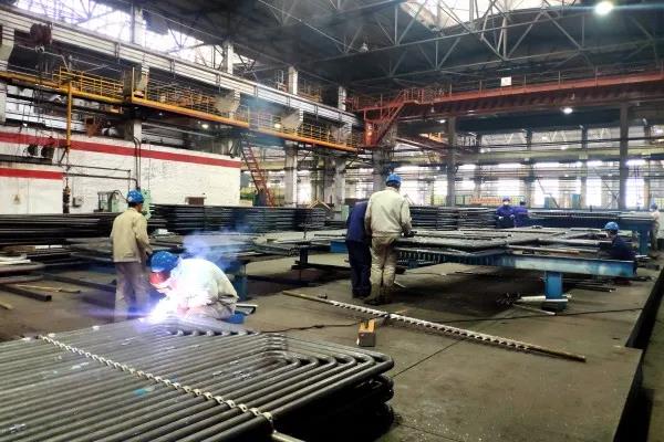 亚洲必赢国际·437ccm(中国区)官方网站