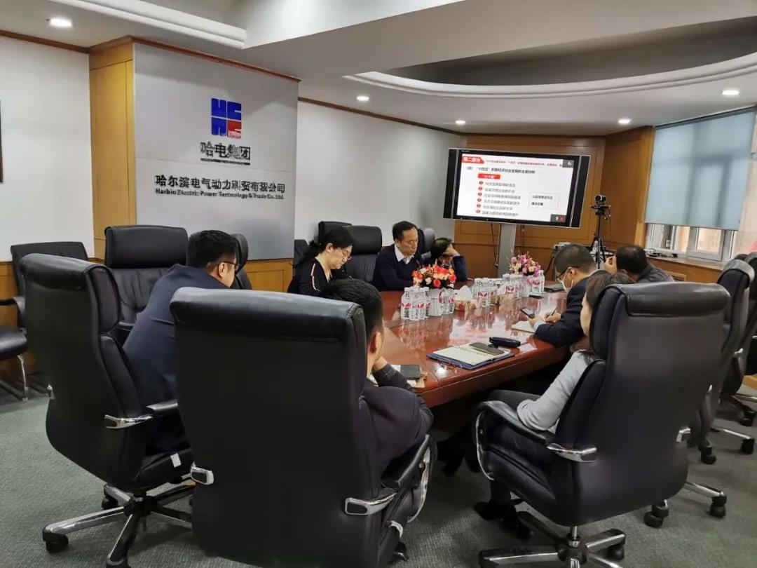 亚洲必赢国际·437ccm(中国区)官方网站