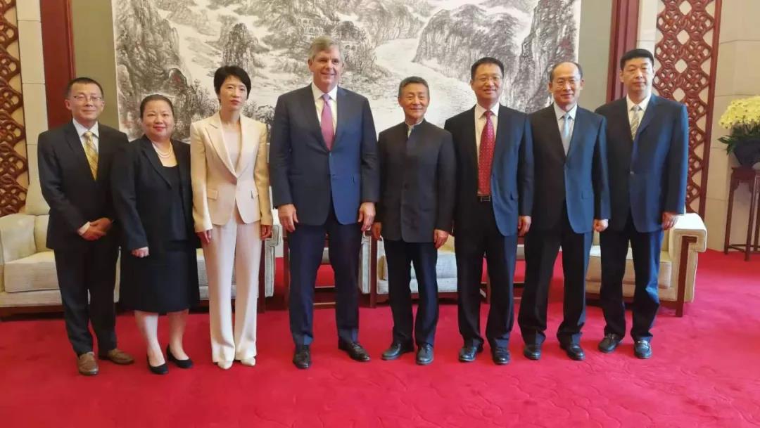 亚洲必赢国际·437ccm(中国区)官方网站