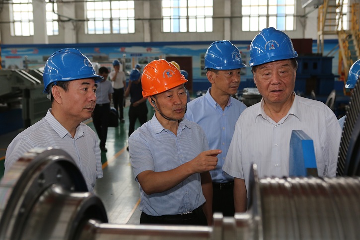 亚洲必赢国际·437ccm(中国区)官方网站