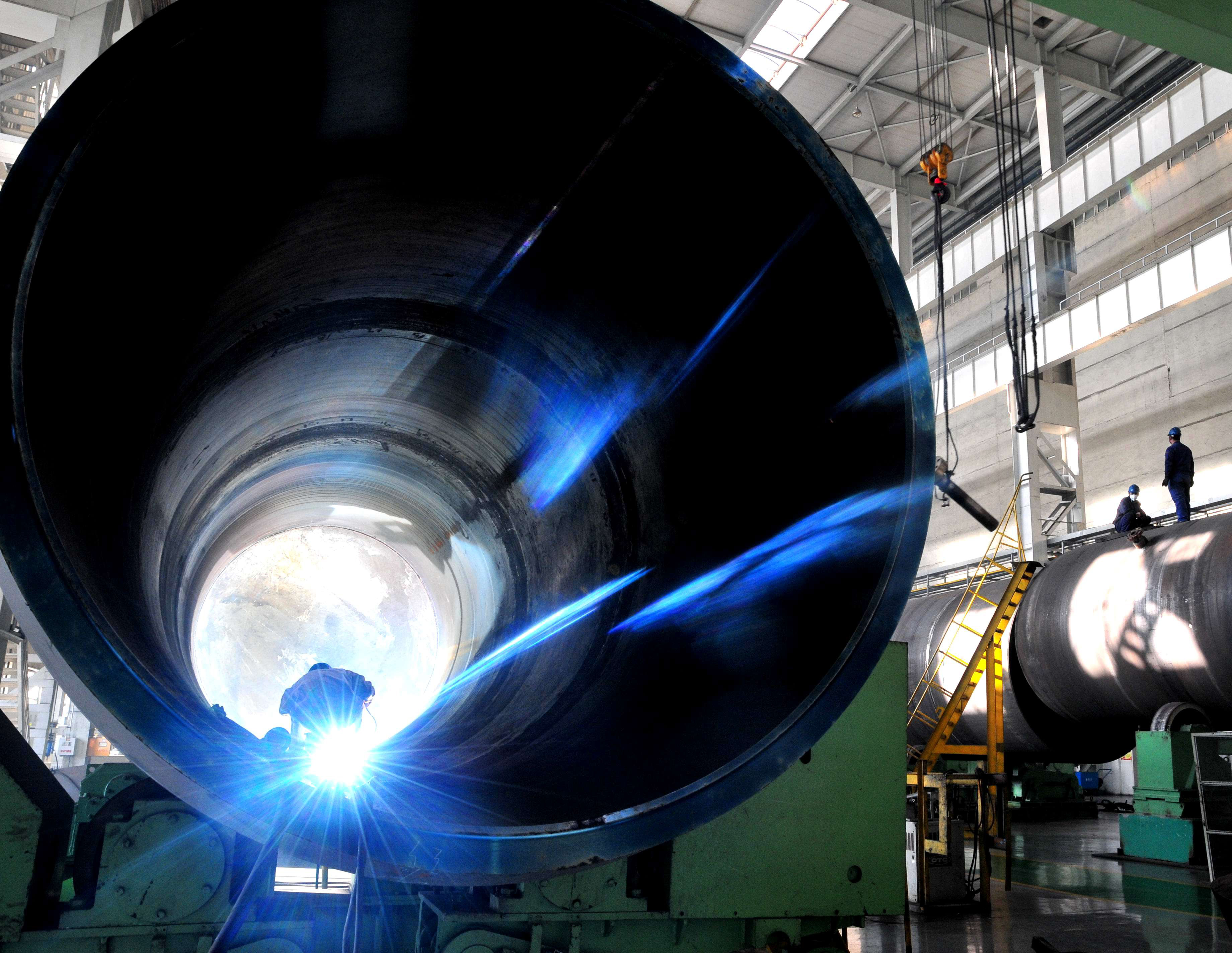 亚洲必赢国际·437ccm(中国区)官方网站