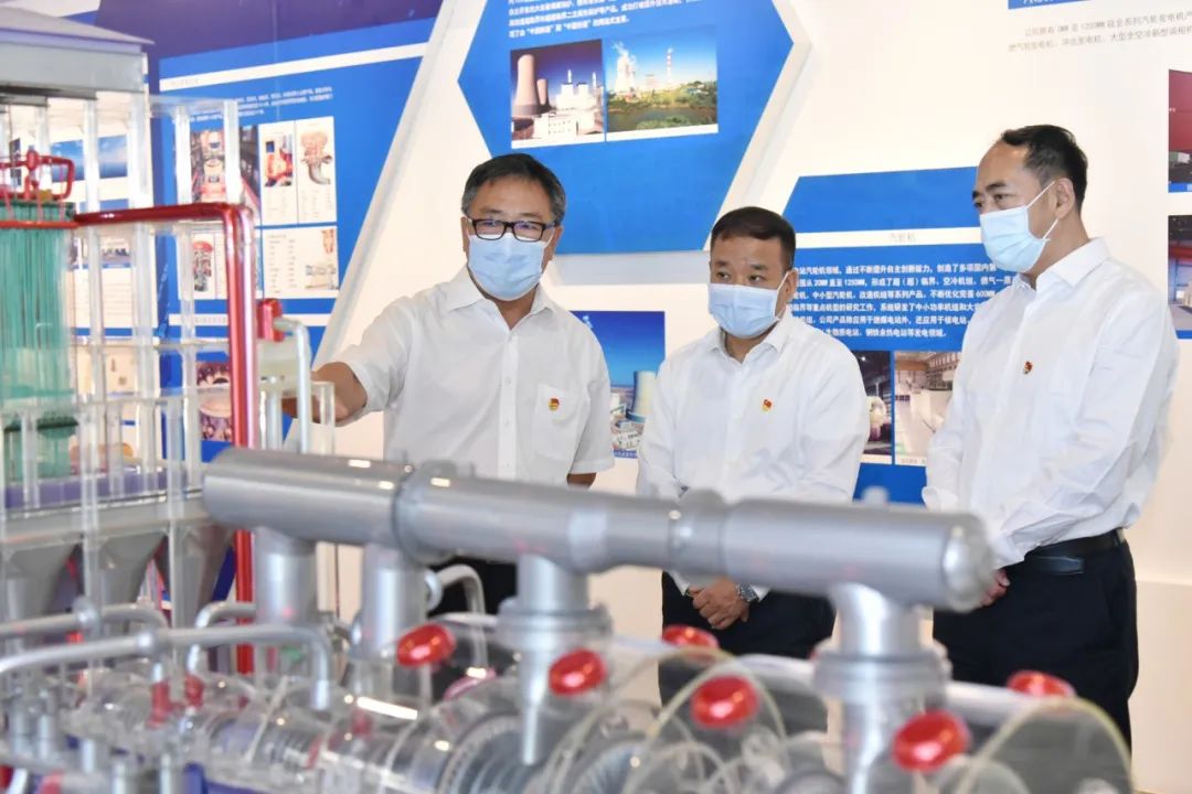 亚洲必赢国际·437ccm(中国区)官方网站