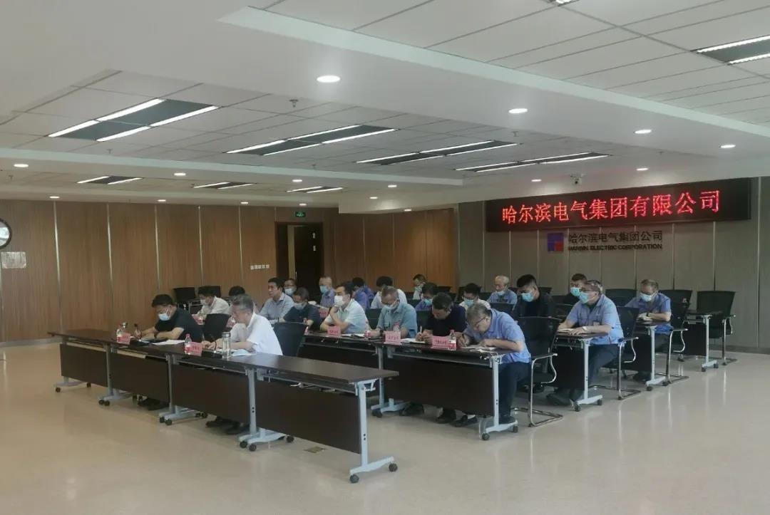 亚洲必赢国际·437ccm(中国区)官方网站