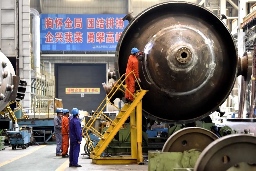 亚洲必赢国际·437ccm(中国区)官方网站